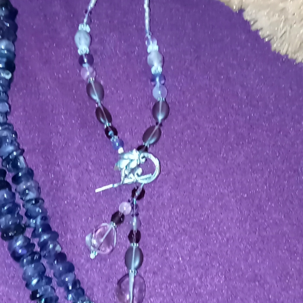 Necklace - Picture 3 of 3